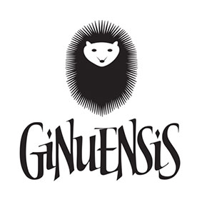 Ginuensis