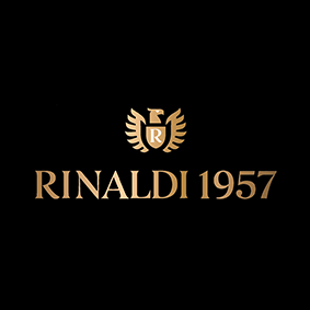 Rinaldi_Logo