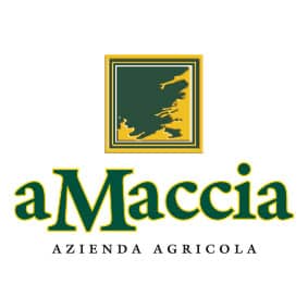 Vacca Andrea & C. Srl - Rappresentanze Beverages