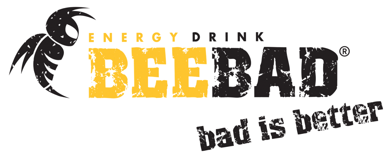 Beebad logo 2