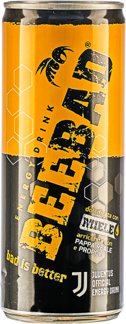 ENE06532_Beebad_Energy_Drink