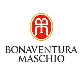 logo-bonaventura-maschio - Rappresentanze Beverages